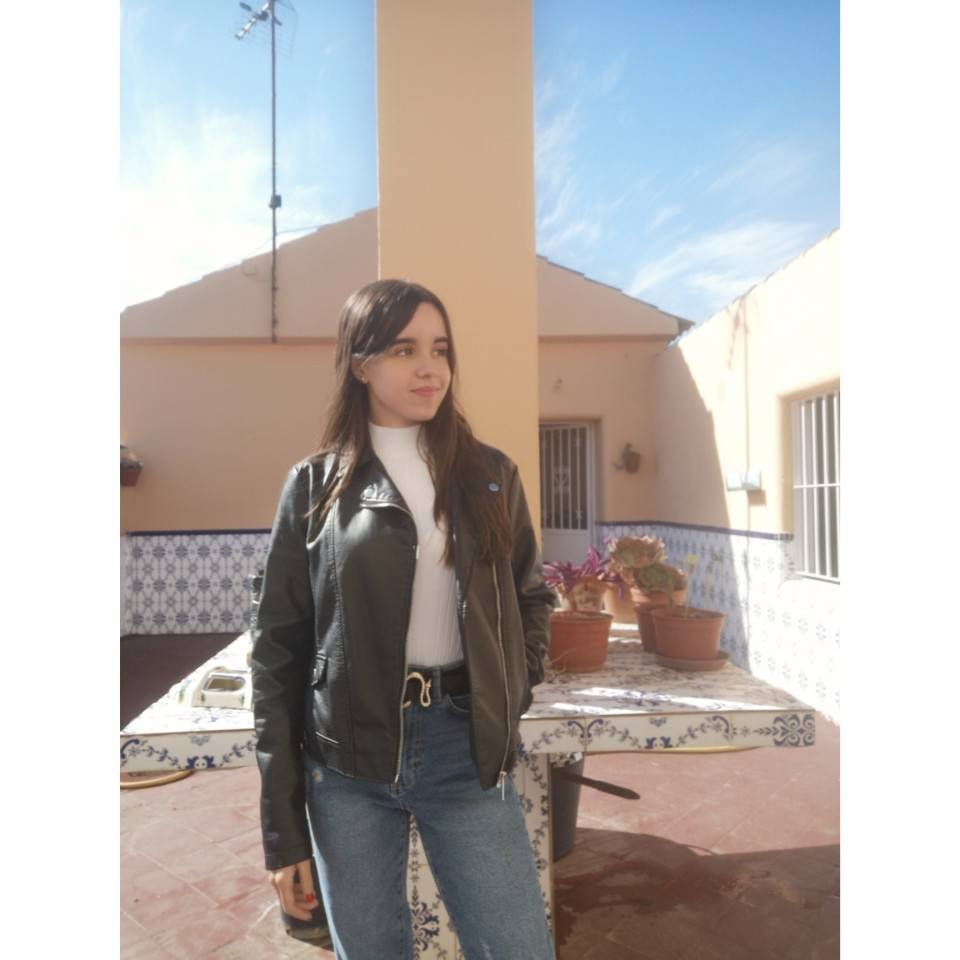 stellajimenez