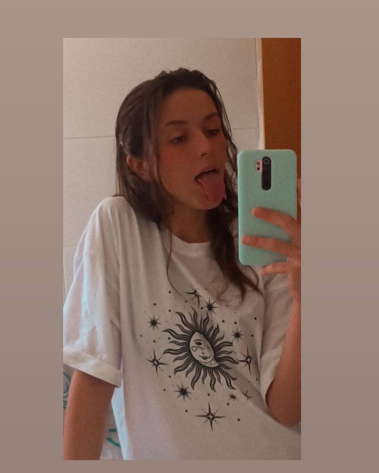 silviuus.s