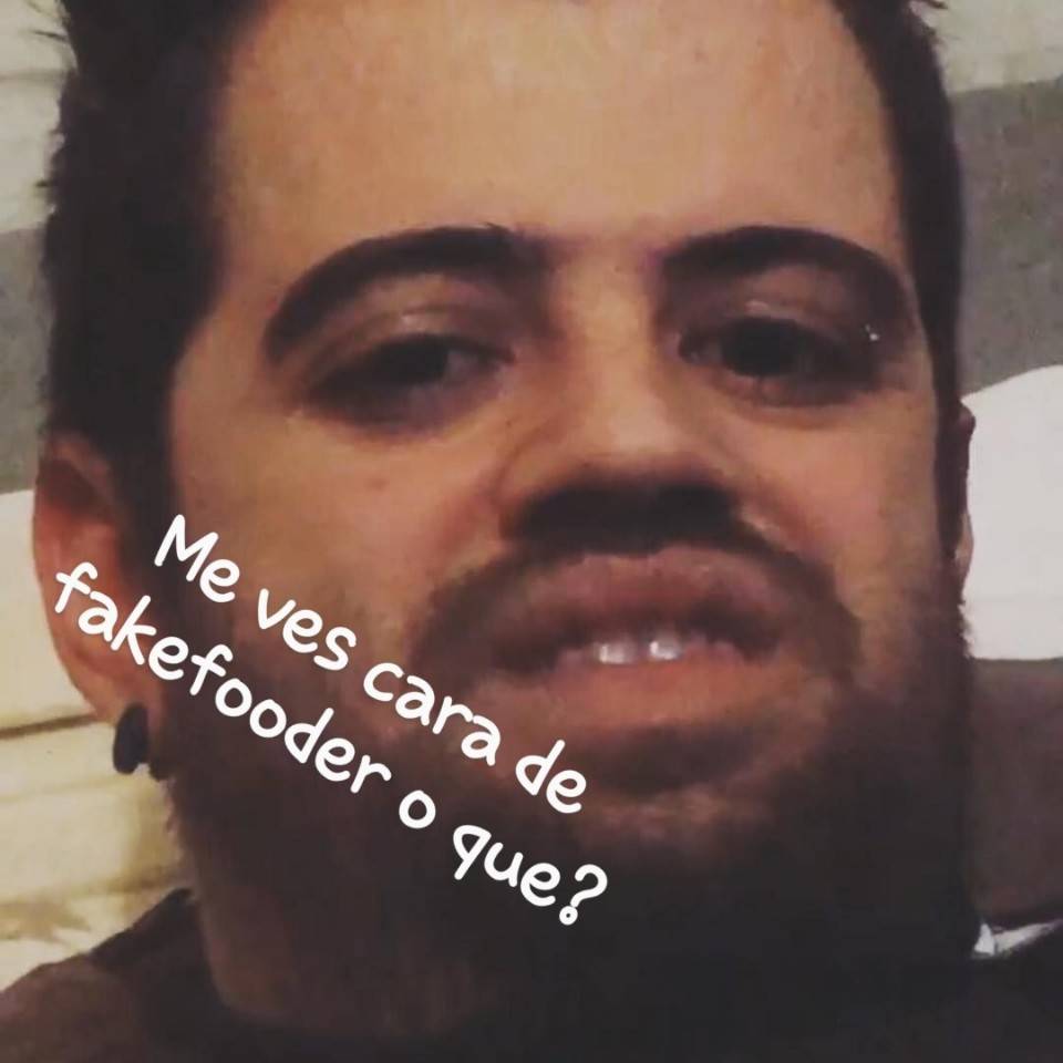 Auronplay