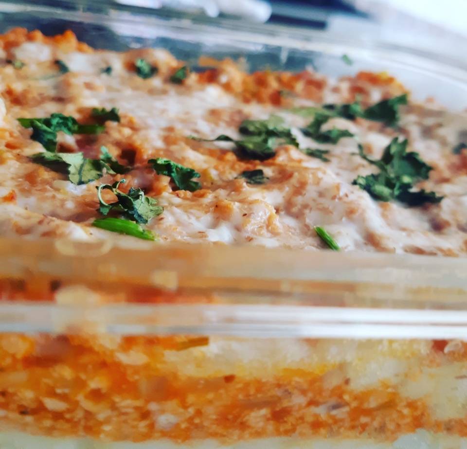 recetasveggie