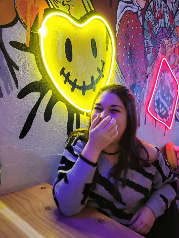 KarmenFlowers