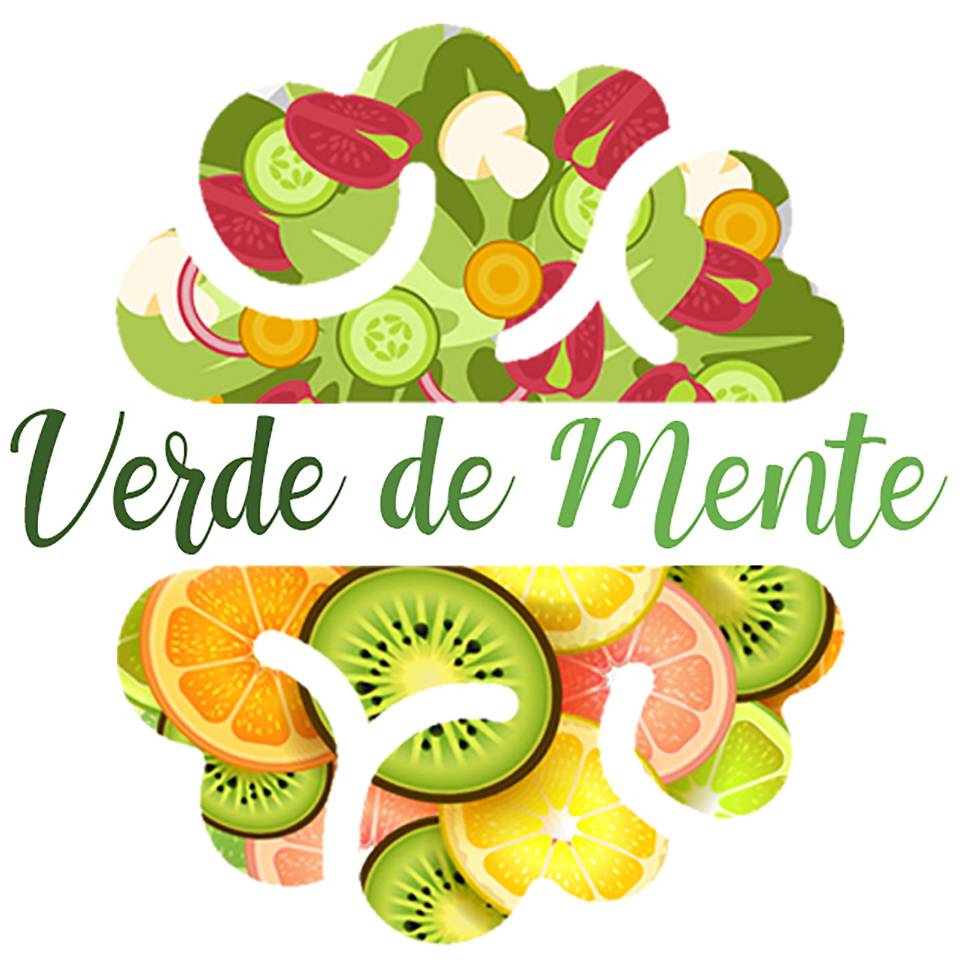 verde.de.mente