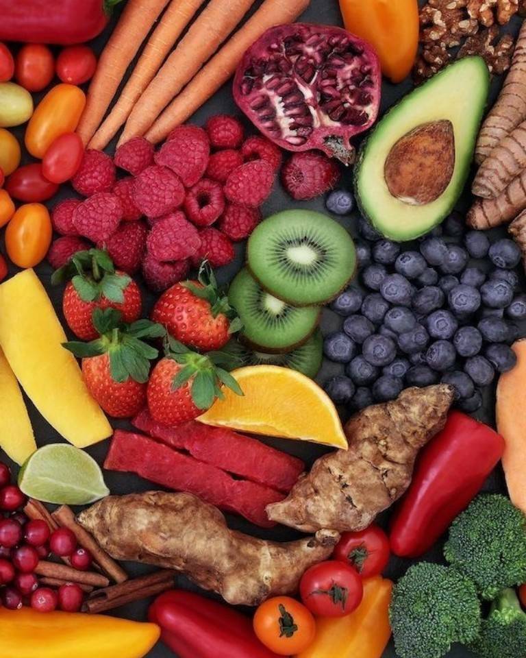 realfoodh91