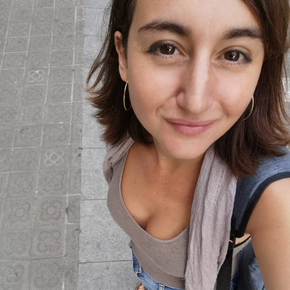 ElaineMarley
