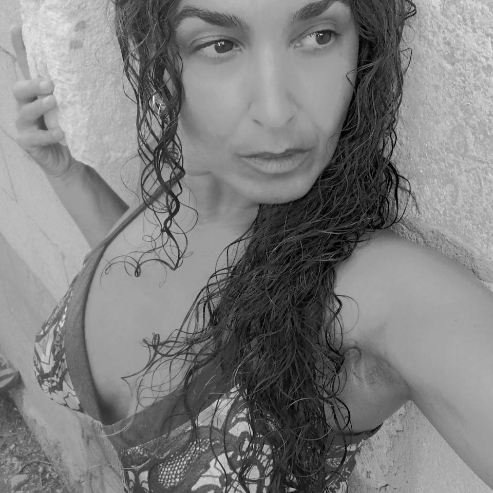 Mayca75