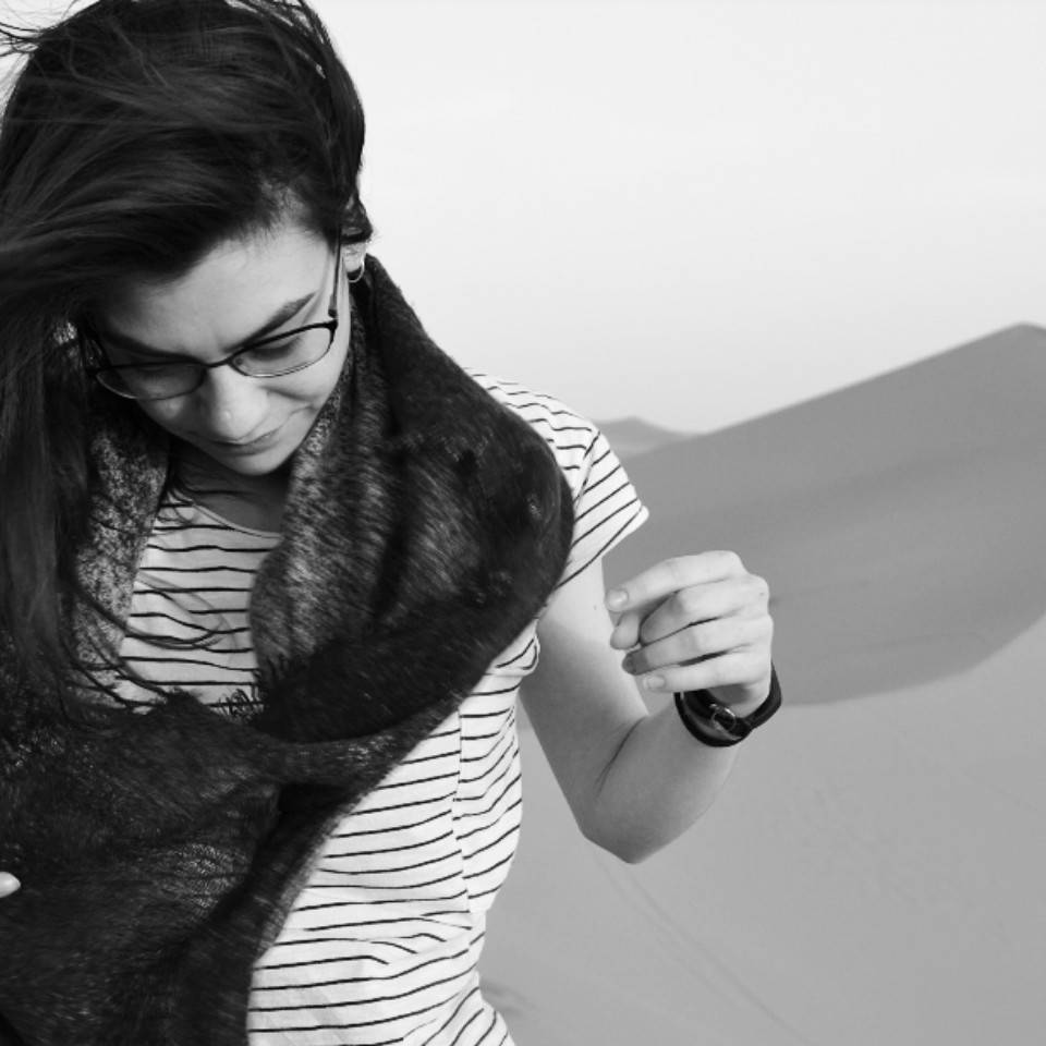 Almubarakat