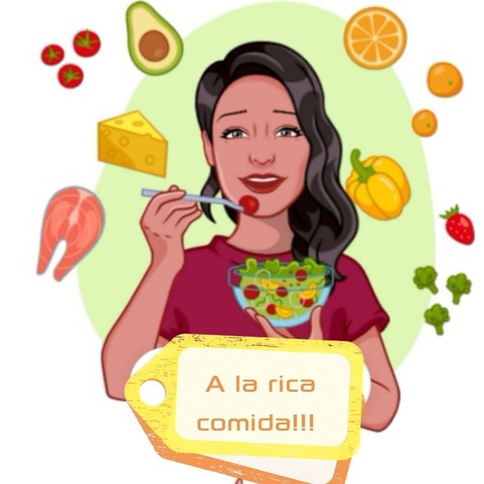 coquicalaveri