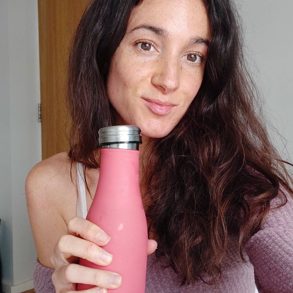 mariaireland