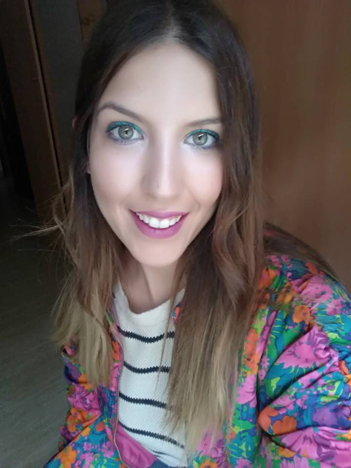 CarmenLPZ