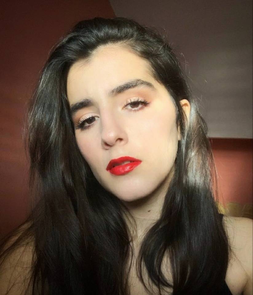 martaramoss