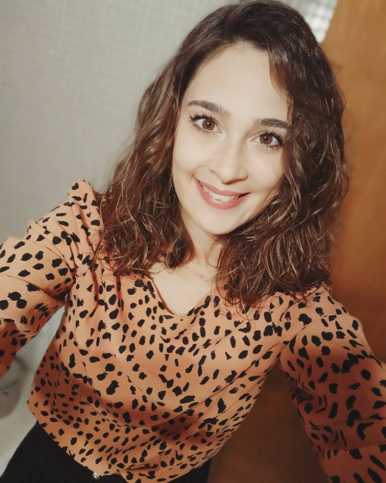 rociovg96