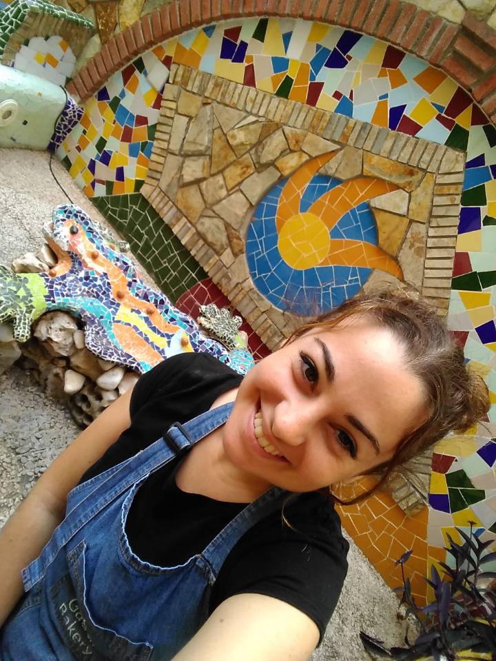 paraguayooo