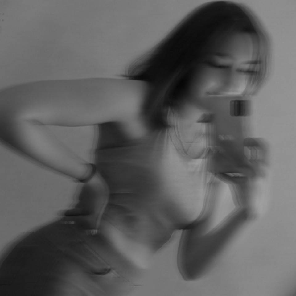 littleemess