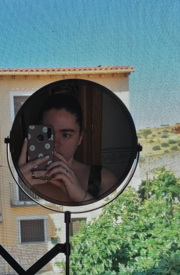MariaGocco