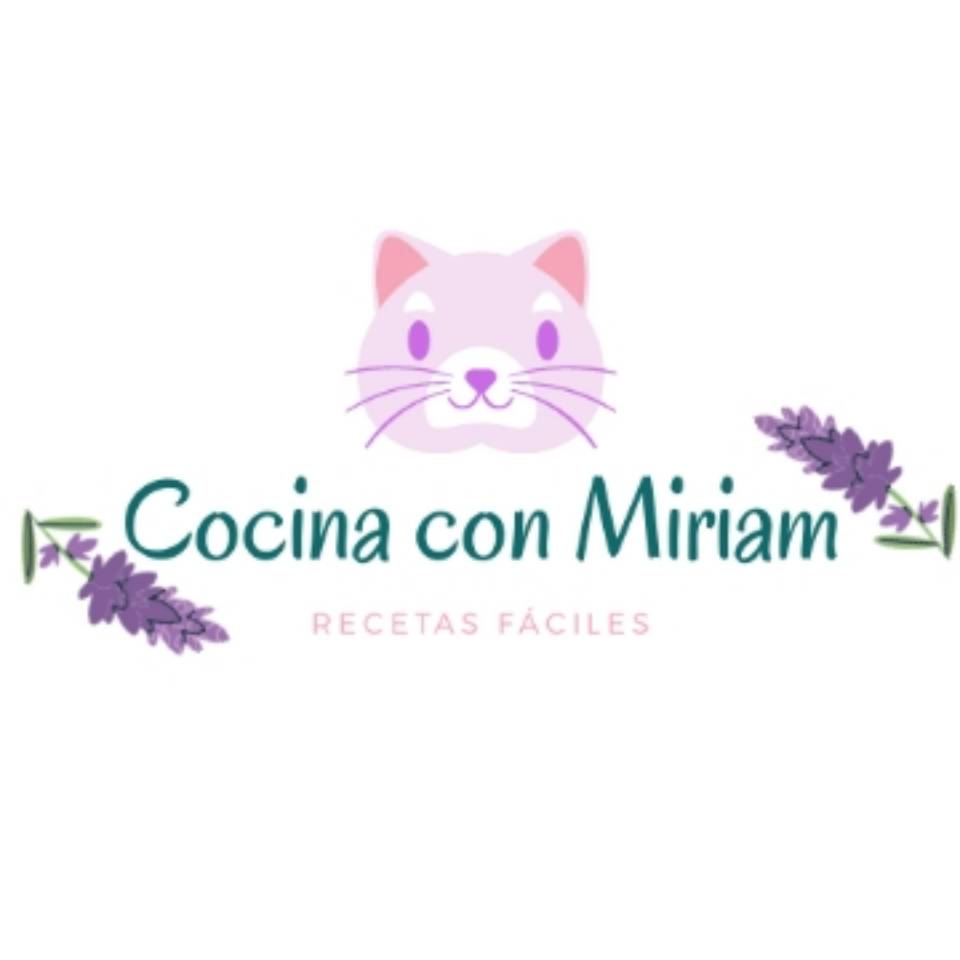 Cocina_con_miriam