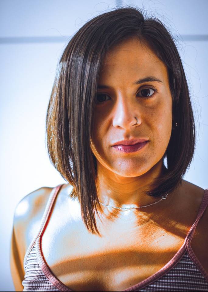 Carmela25