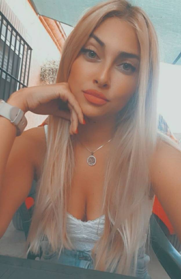 Claudia.FS96