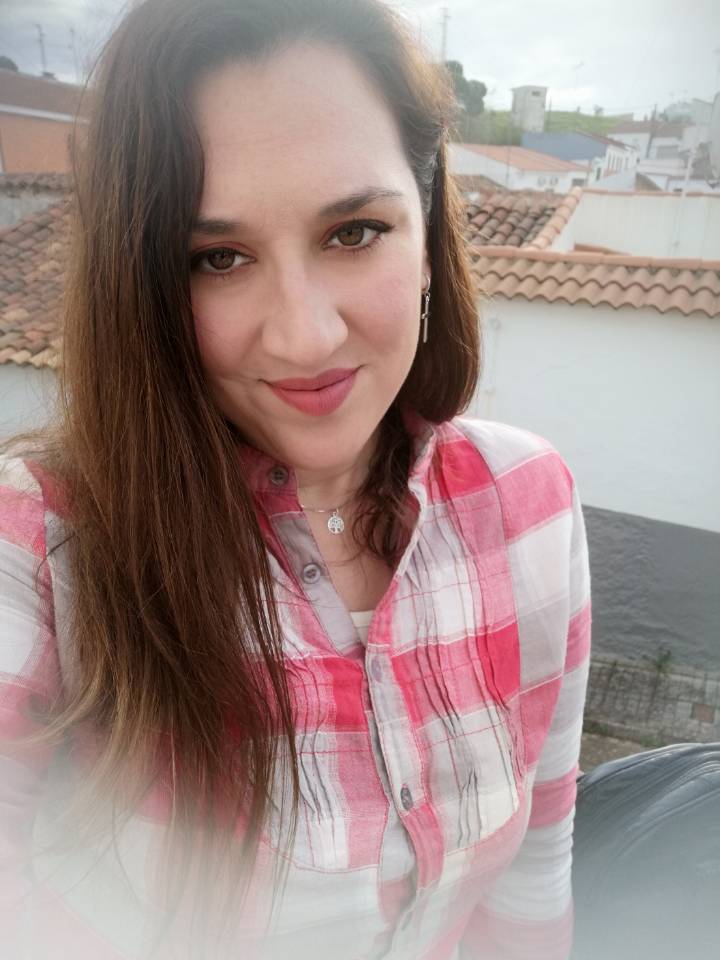 CarmenVazquez