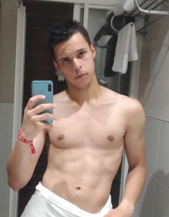 pablomedina3