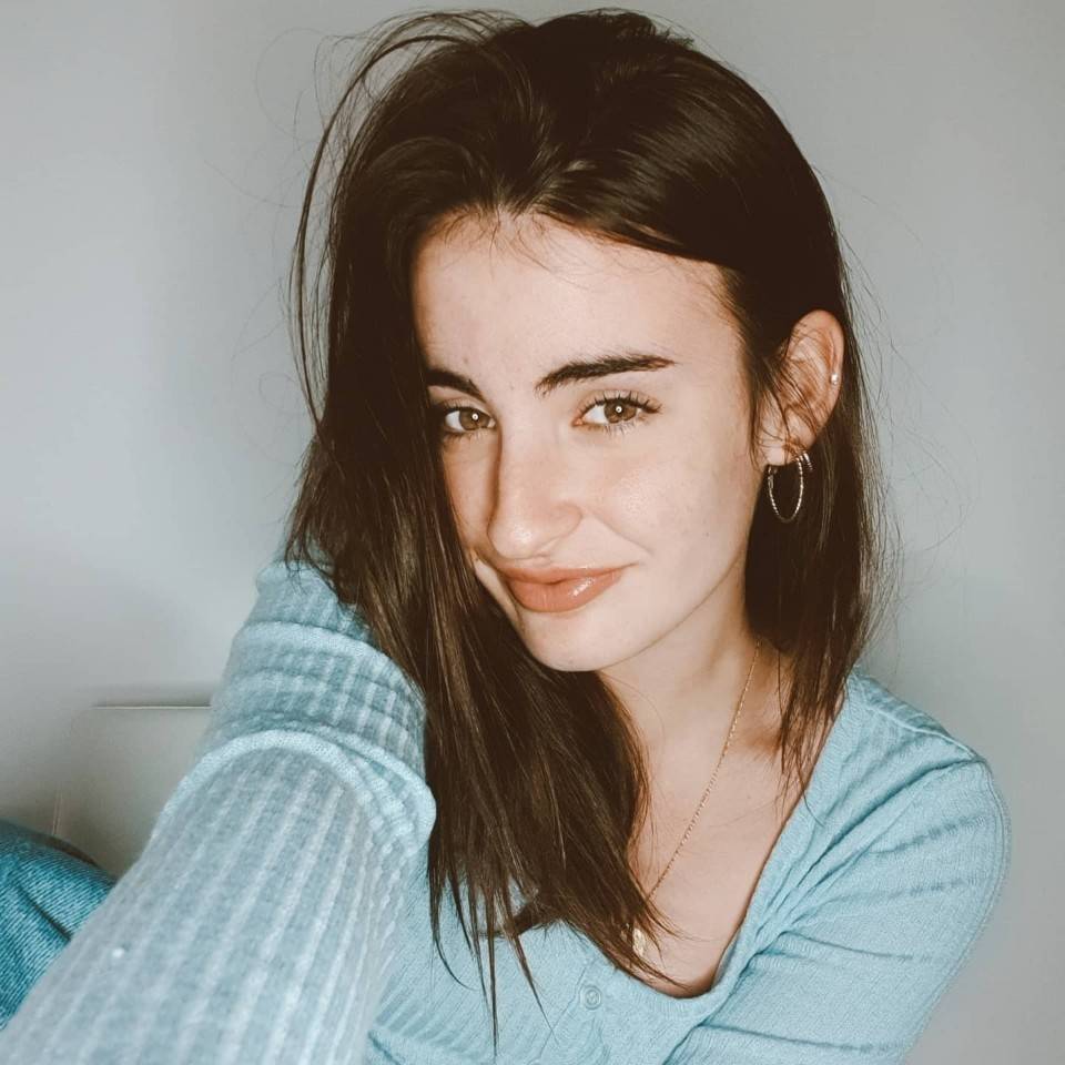 mireiaduranlli