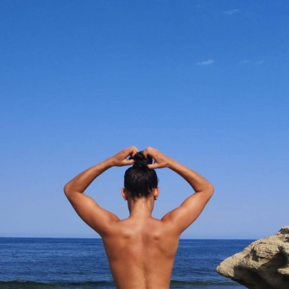 Fitbiologa