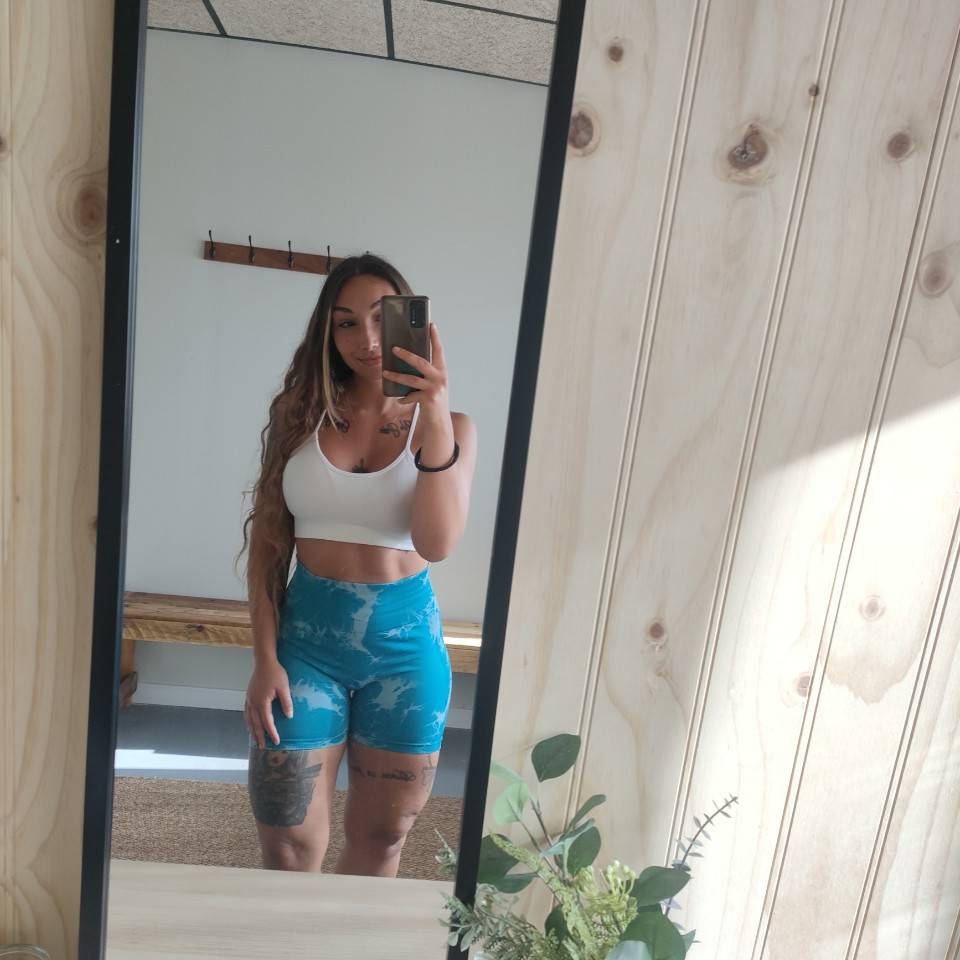 Niikaa