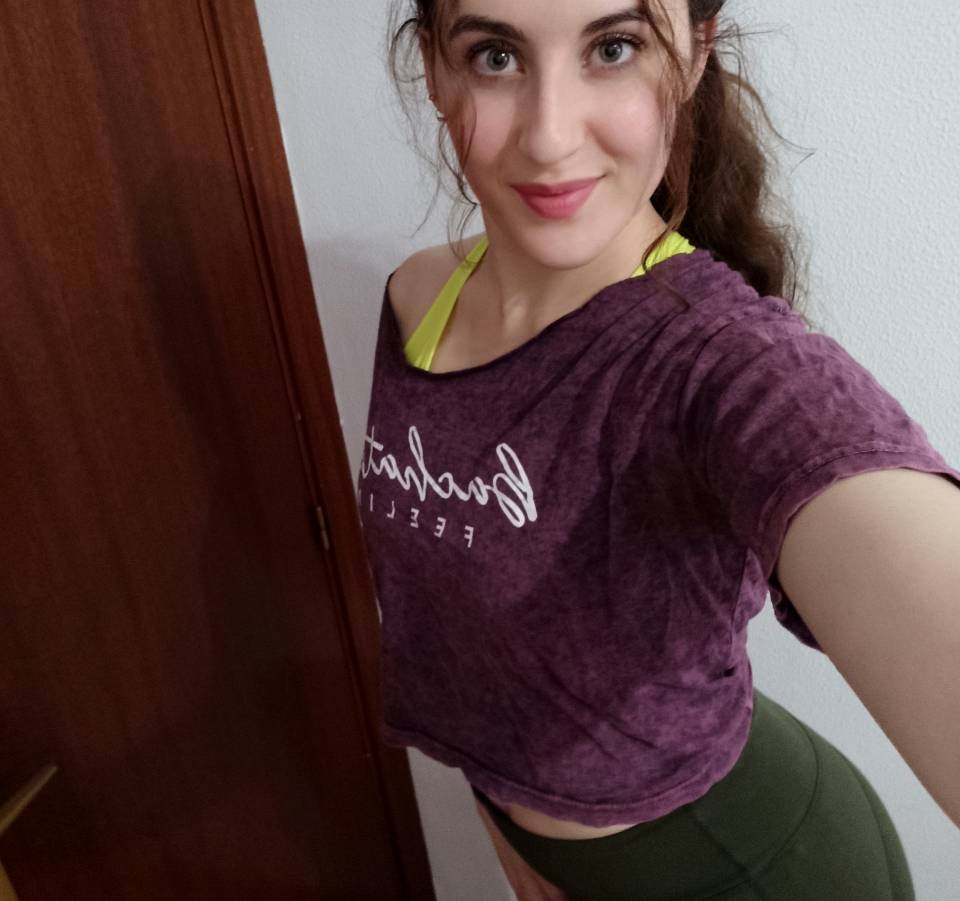 mery12121