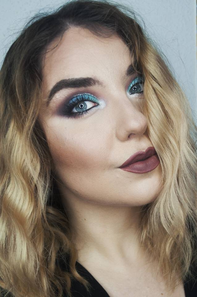 maigarciamakeup