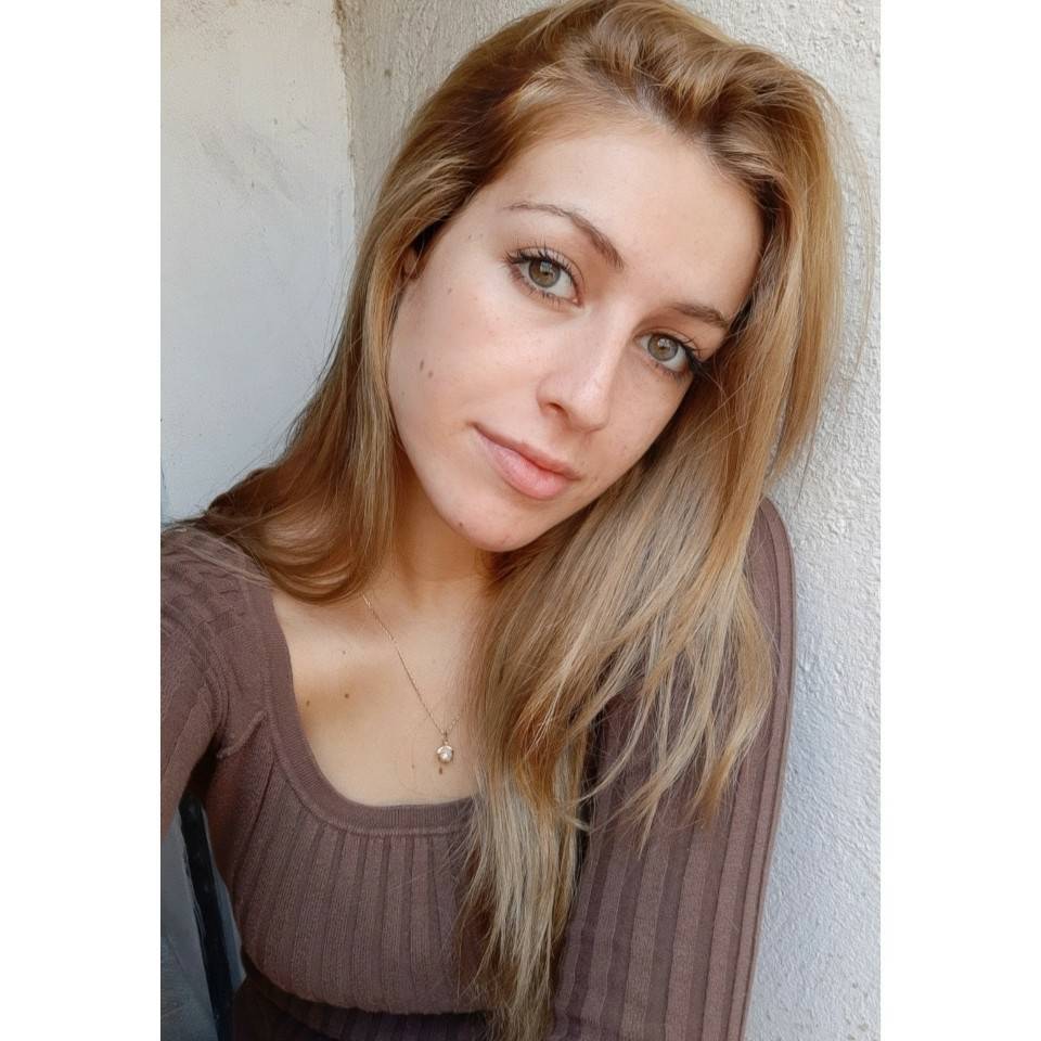 valeriaaa