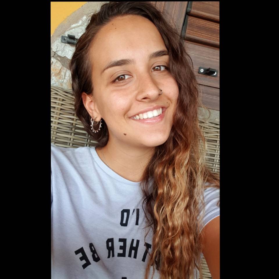 Noeliagm11