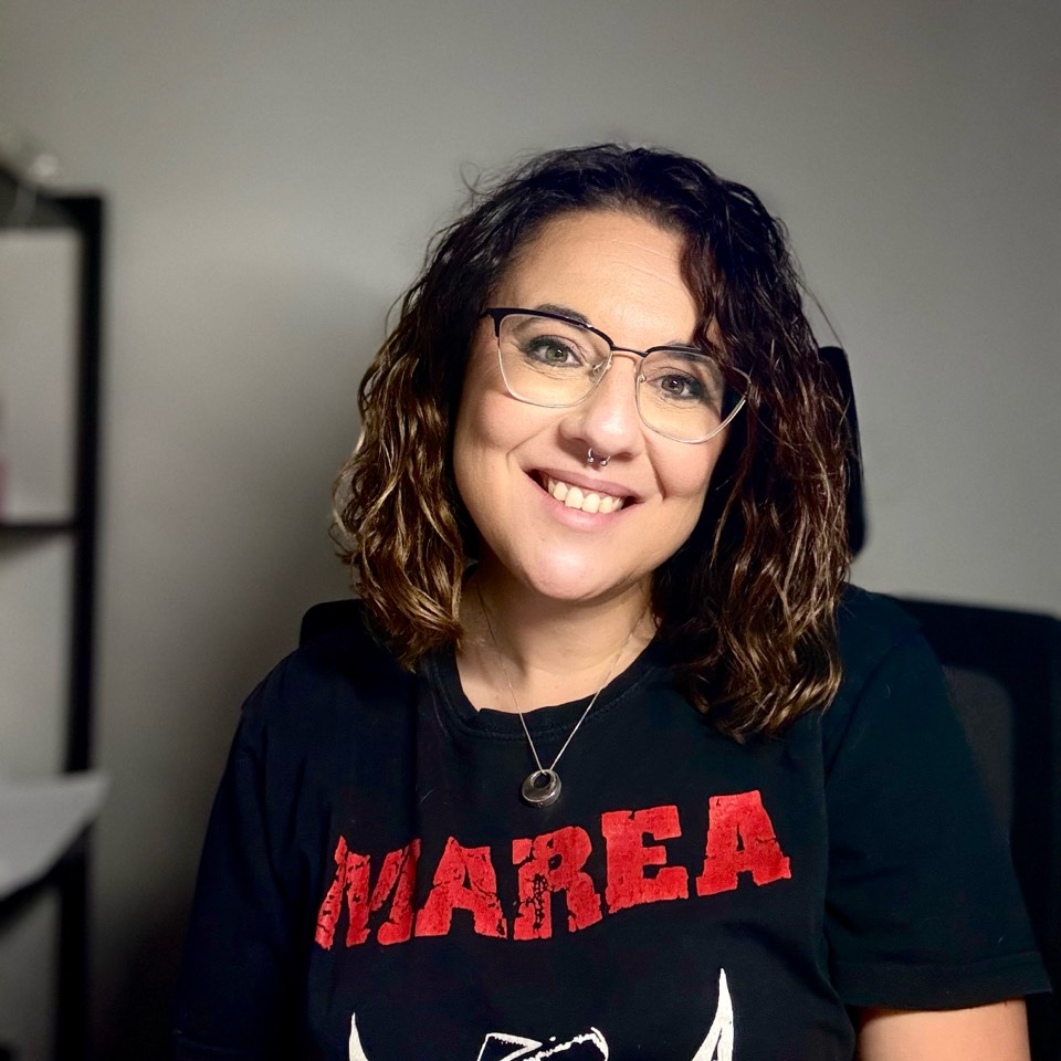 Amara.Fdz