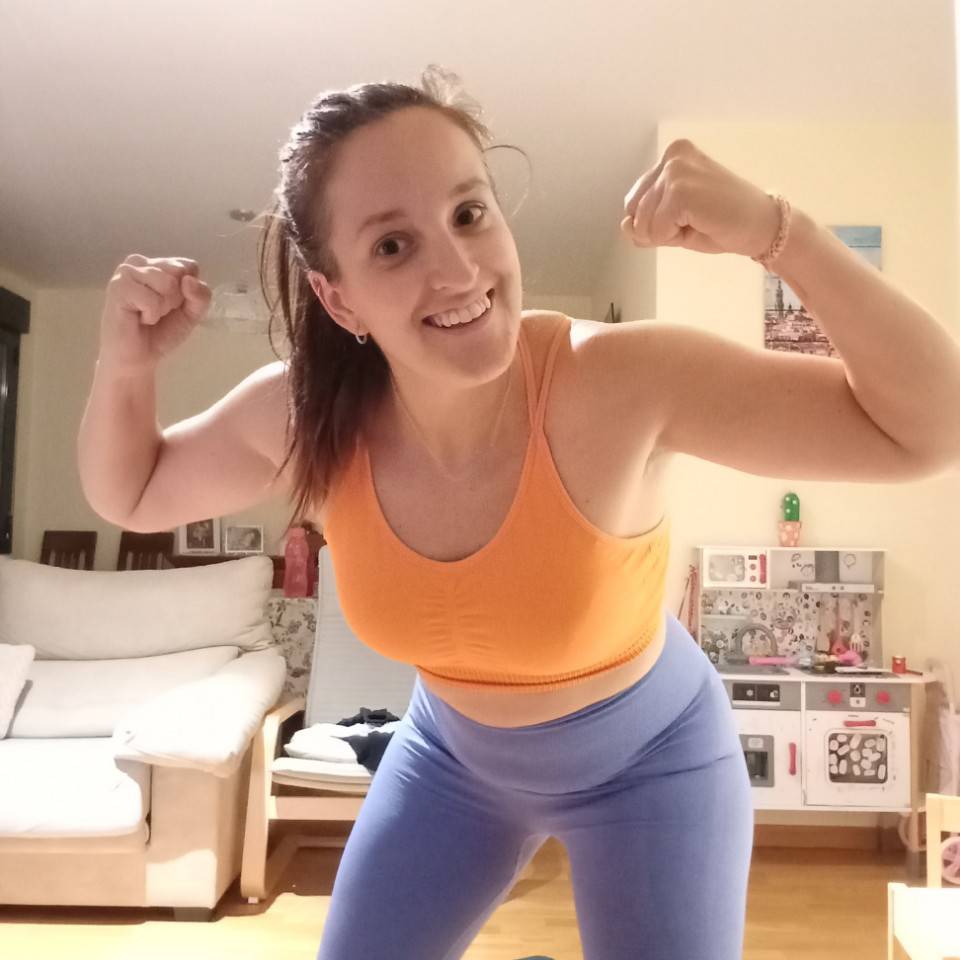 HeySilvy
