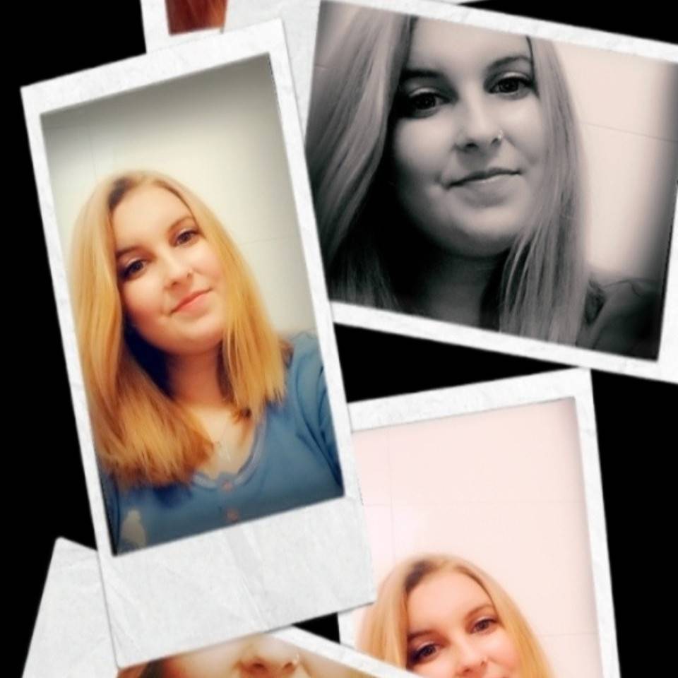 Janii91