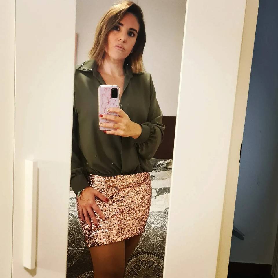 elinteriordecarol