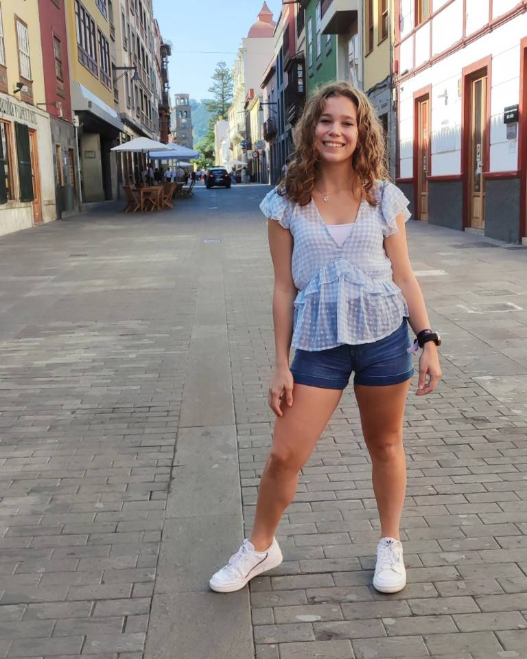 andreaveraval