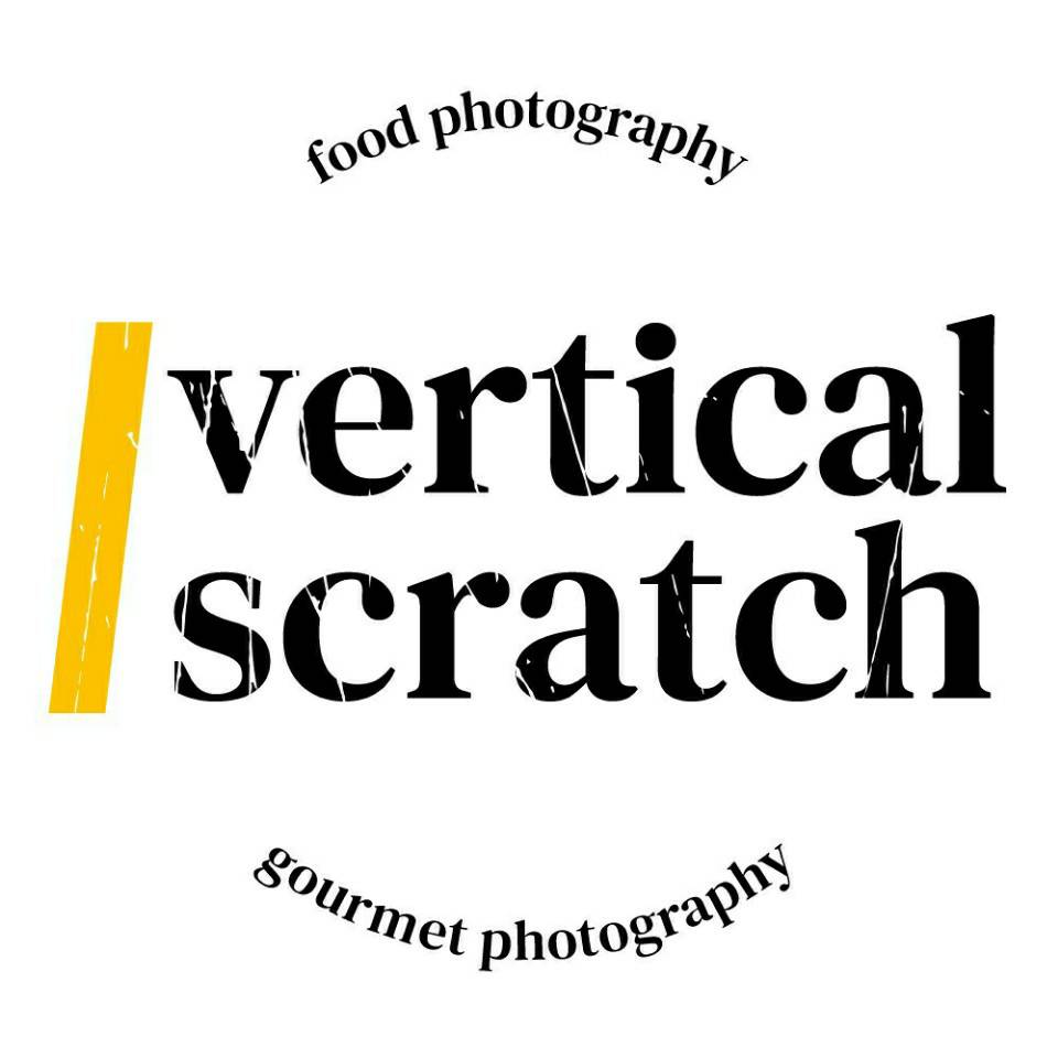 verticalscratch