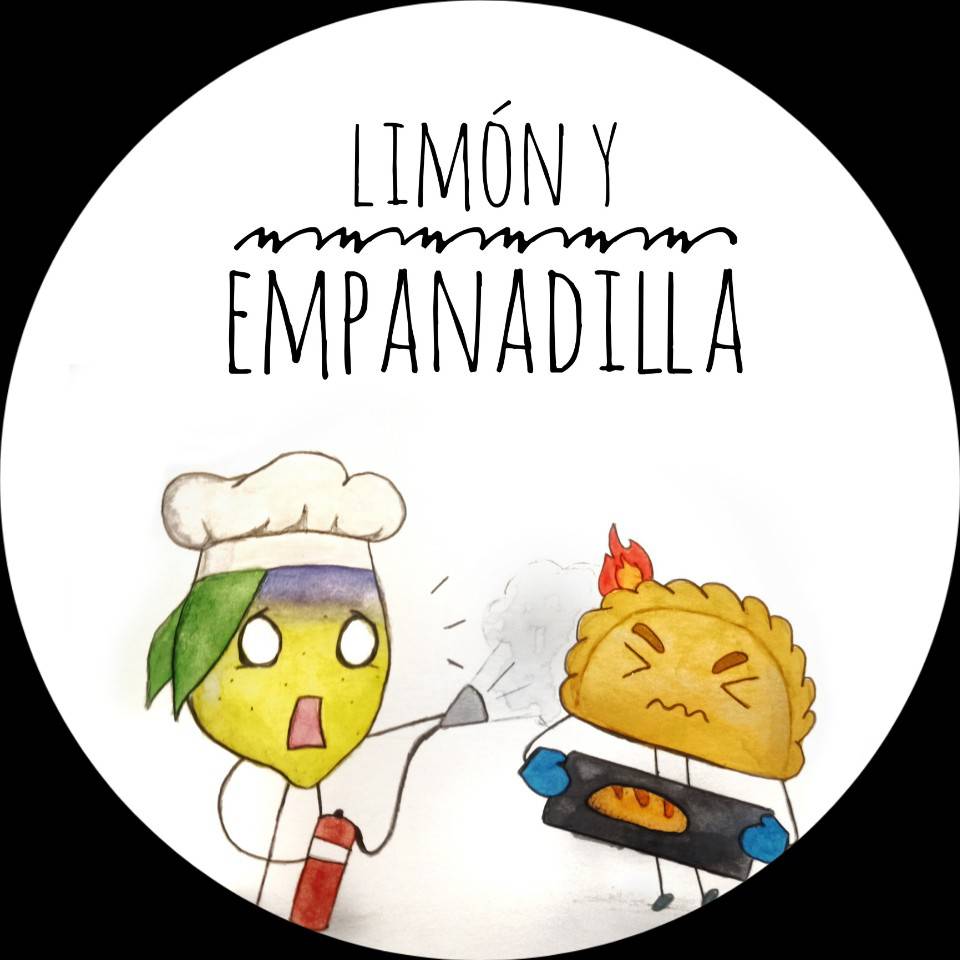 Limon.y.Empanadilla