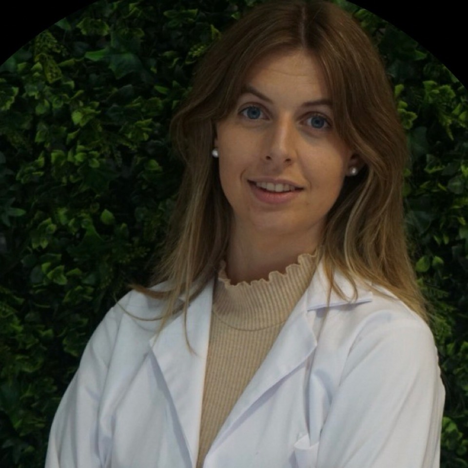 celianutricion