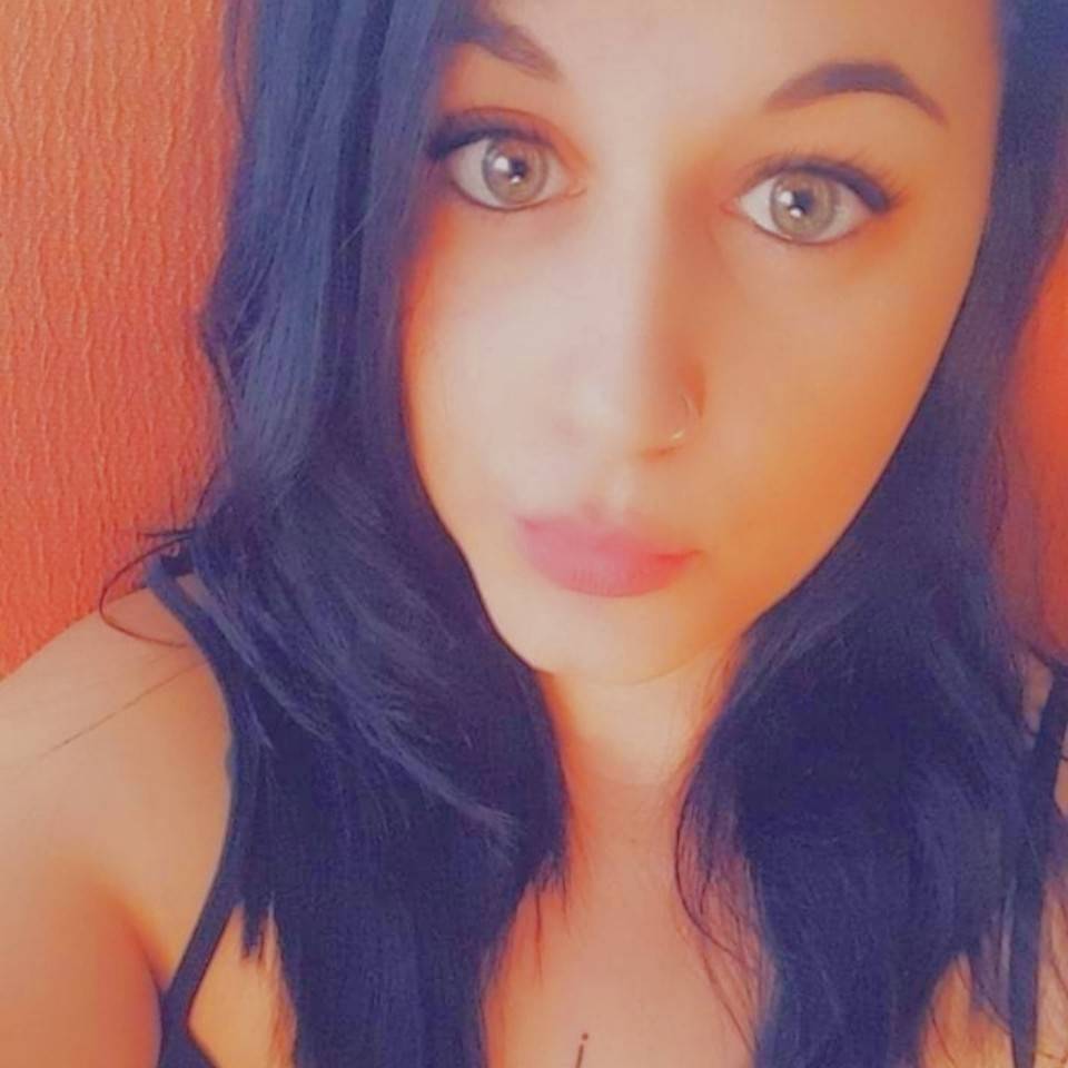 Nuria_2501