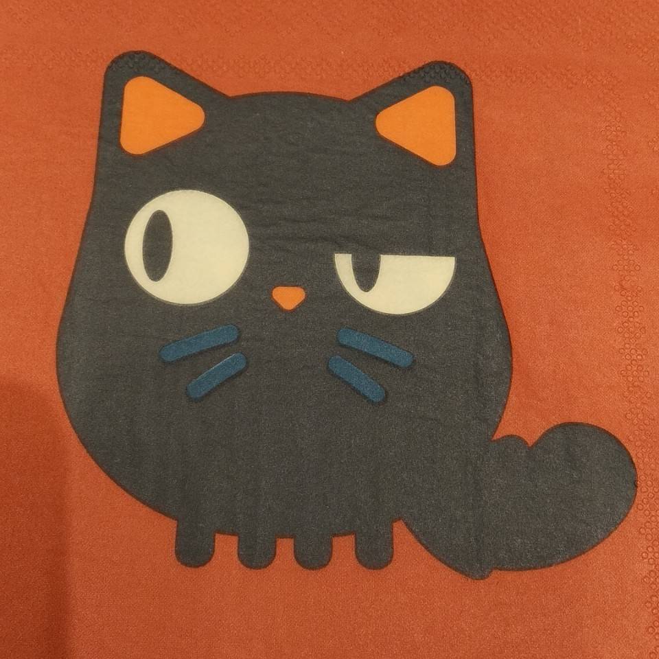 AlejandroZ