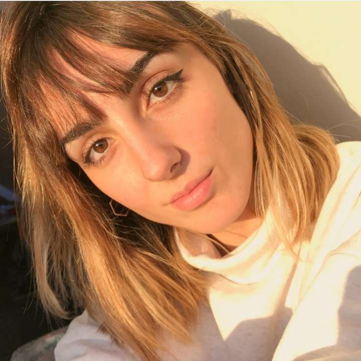 sgnzalezz