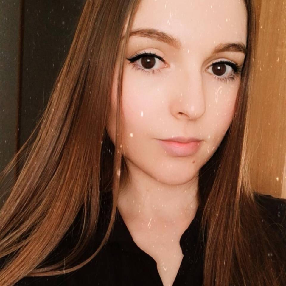 adelalluva