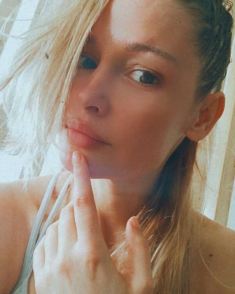 Laurytayta