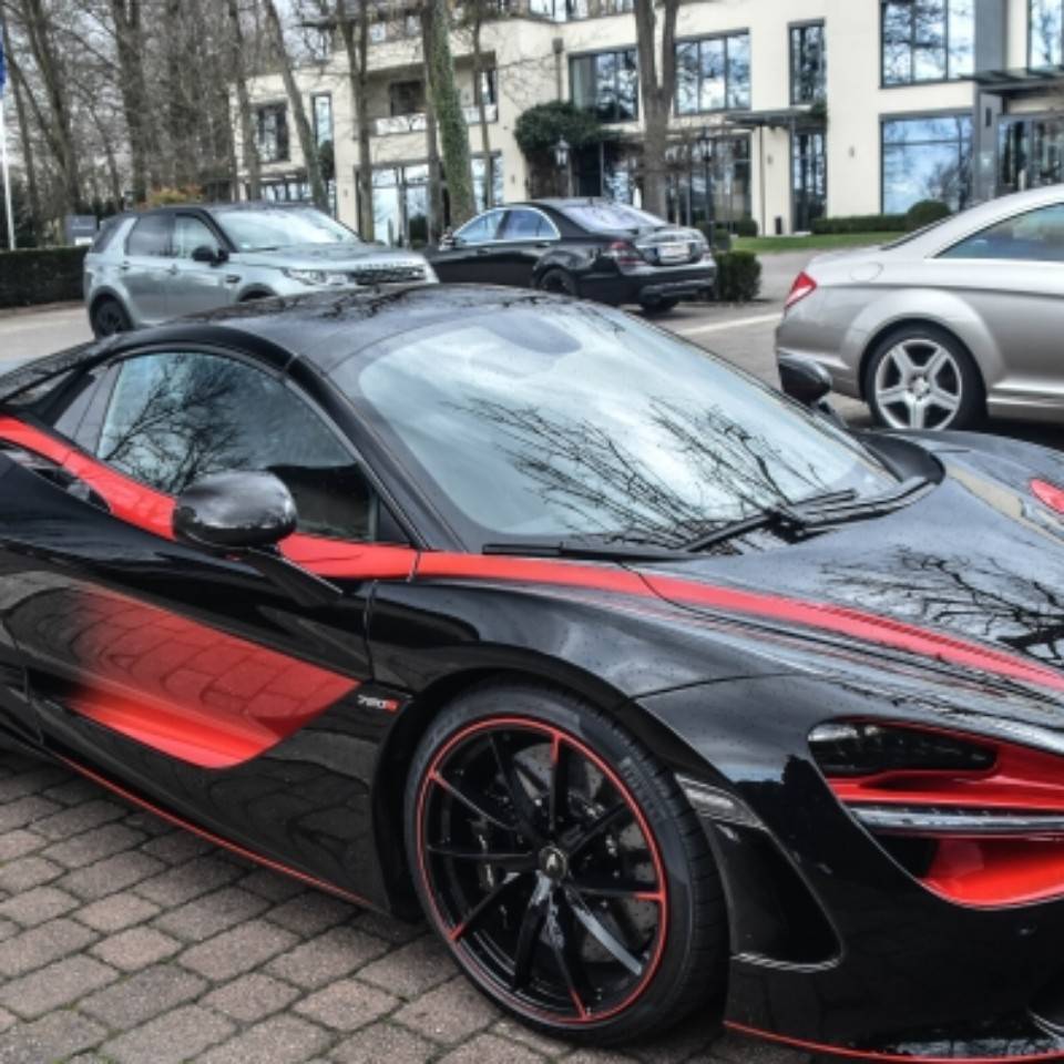 Angel.g720s