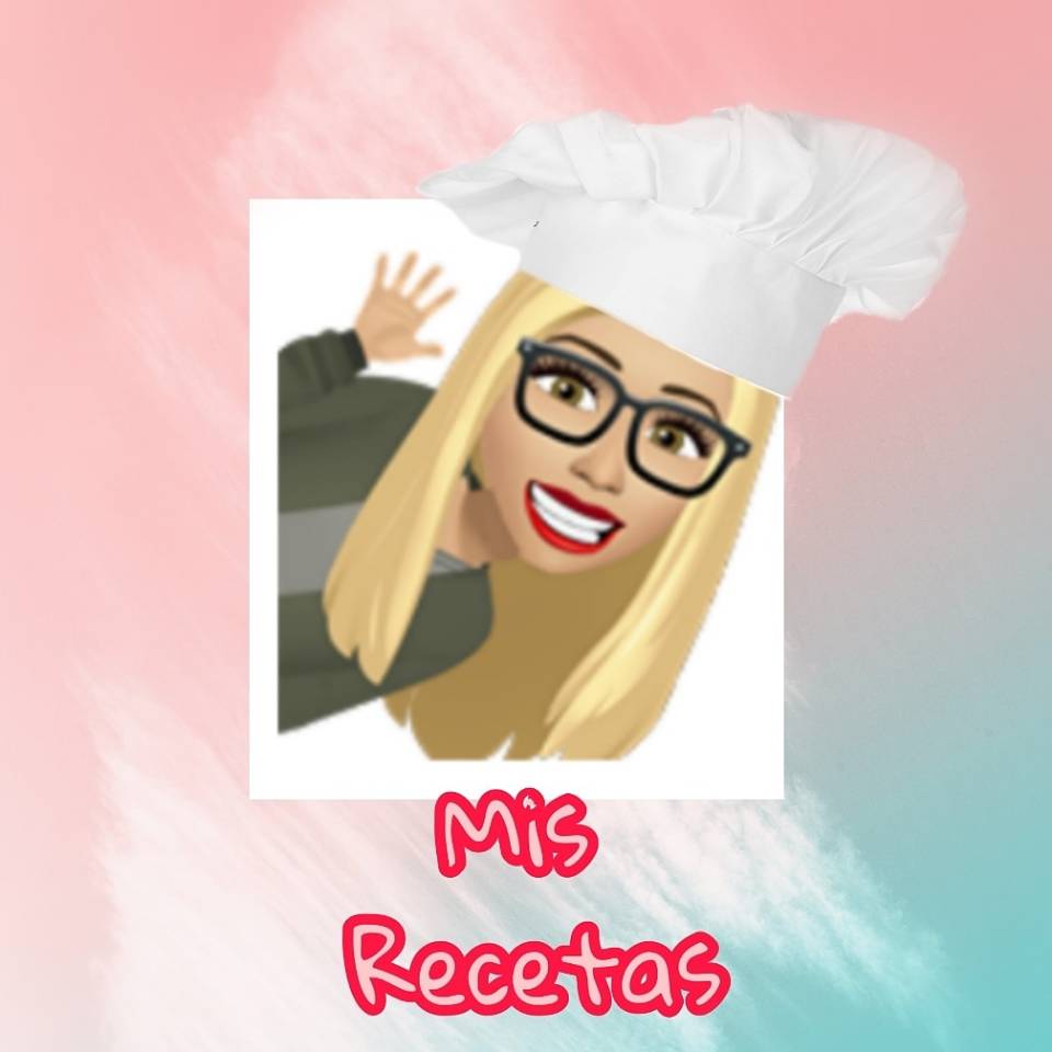 Estefiromeroperez