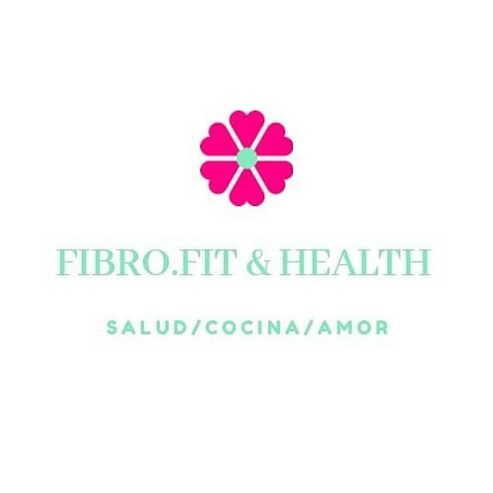 fibro.fit_health
