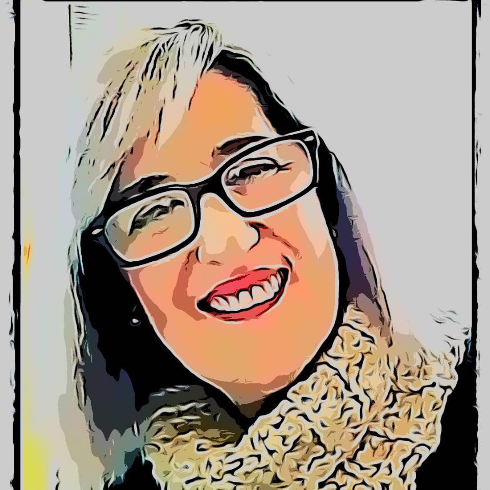 anuska61
