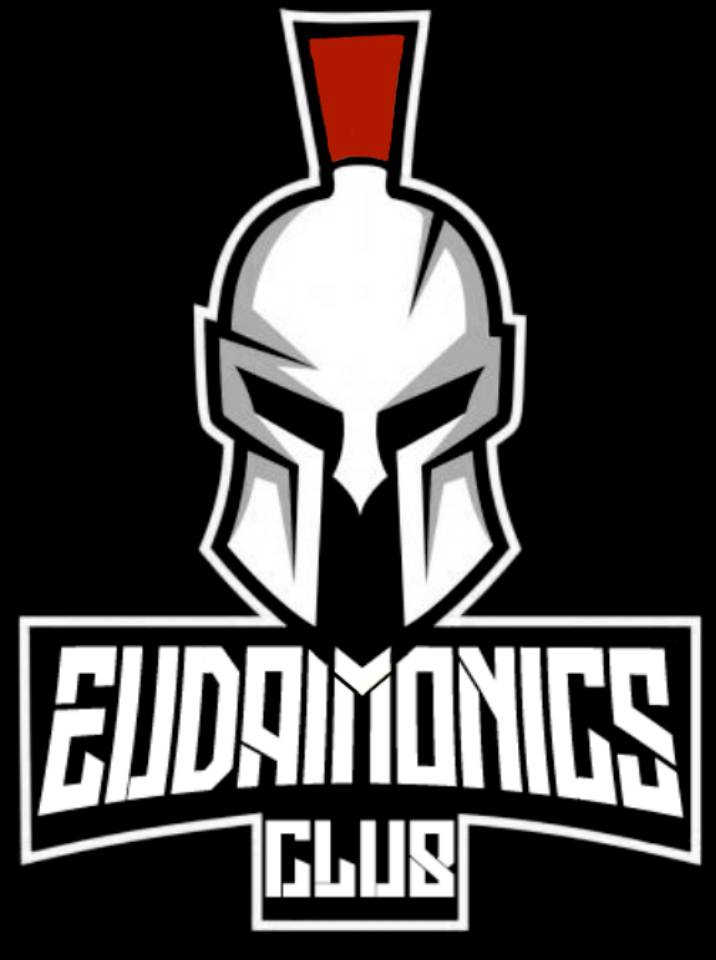 EudaimonicsClub