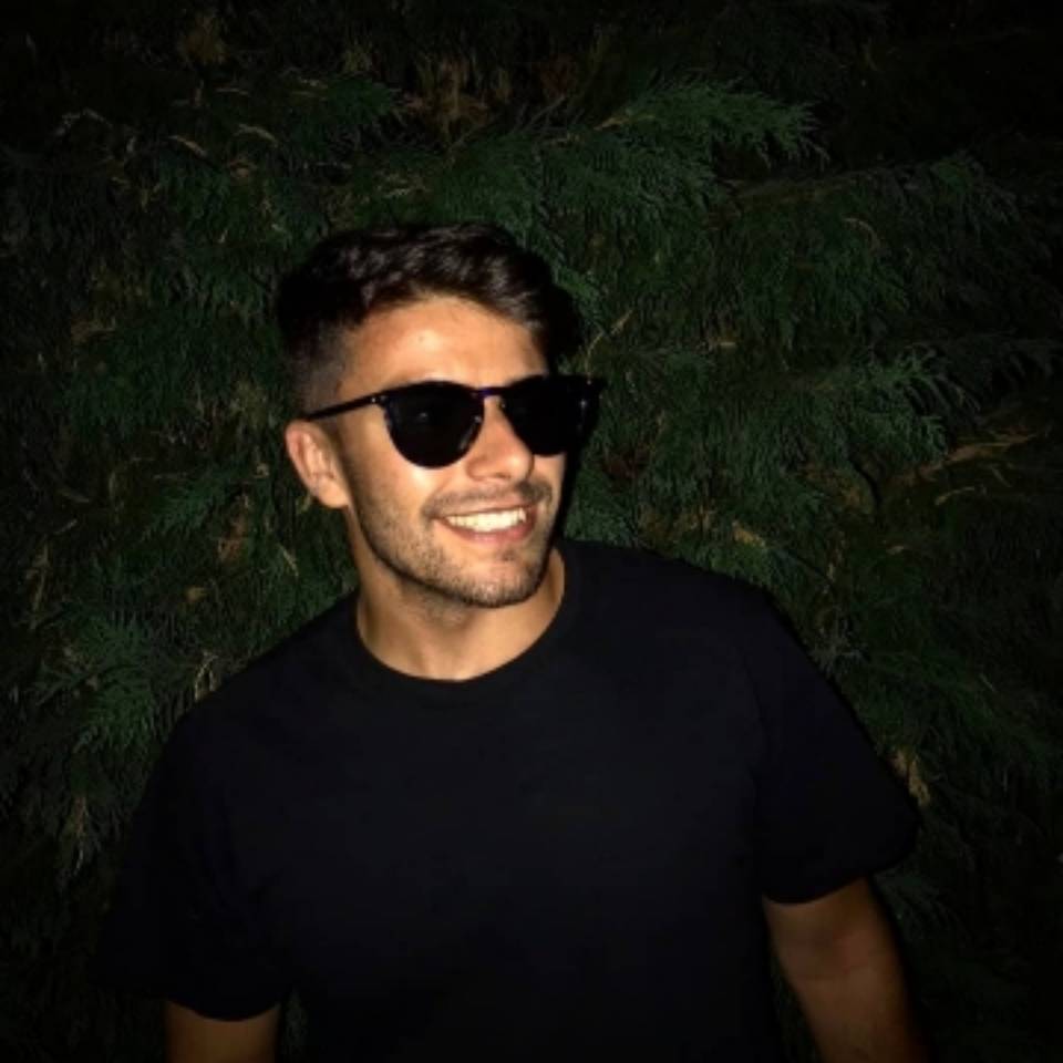 Manu_gonza