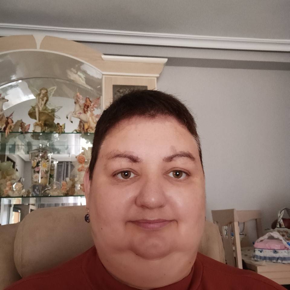 silvian47